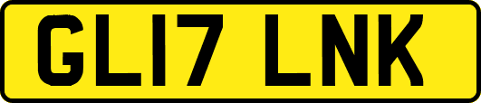 GL17LNK