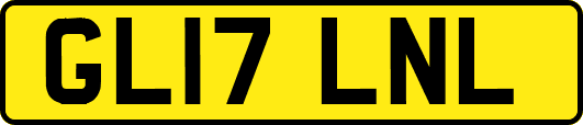GL17LNL