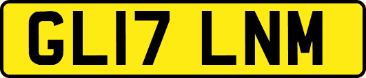 GL17LNM