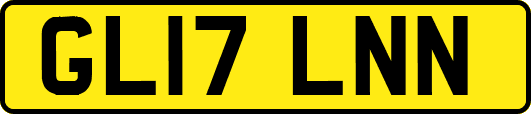 GL17LNN