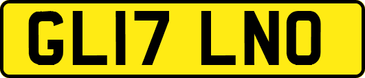 GL17LNO