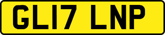 GL17LNP