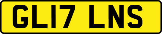GL17LNS
