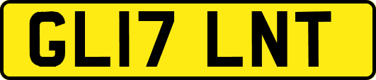 GL17LNT