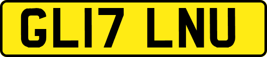 GL17LNU