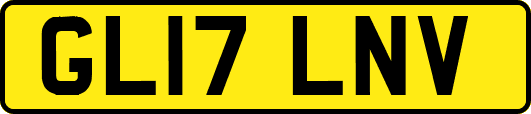 GL17LNV