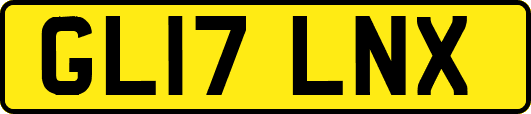 GL17LNX