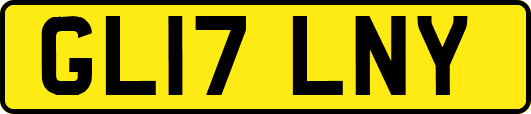 GL17LNY