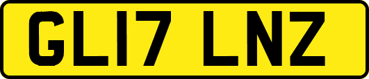GL17LNZ