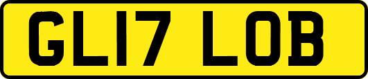 GL17LOB