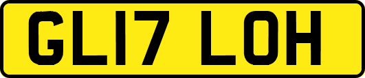 GL17LOH