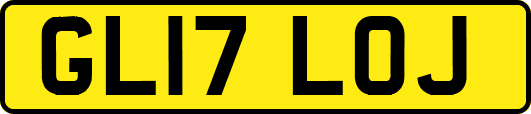 GL17LOJ