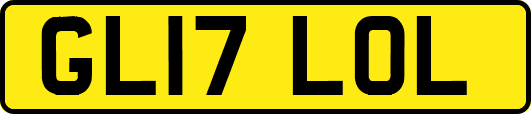 GL17LOL