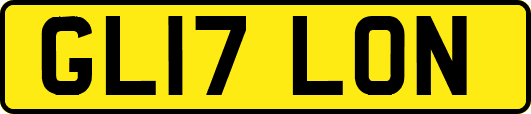 GL17LON