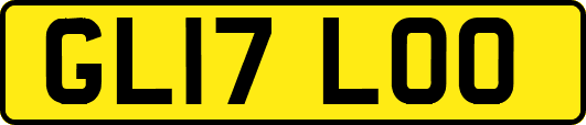 GL17LOO