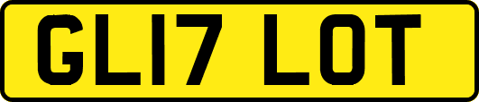 GL17LOT
