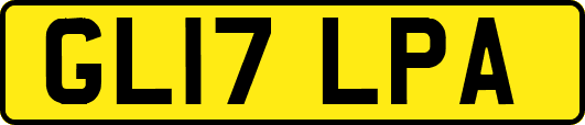 GL17LPA