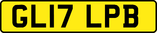 GL17LPB