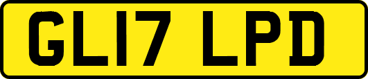 GL17LPD