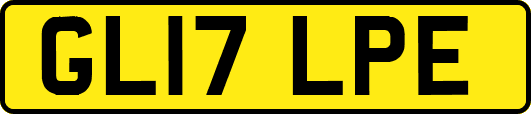 GL17LPE