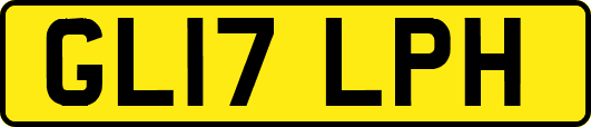 GL17LPH