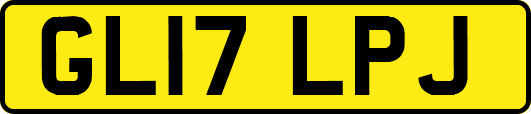GL17LPJ