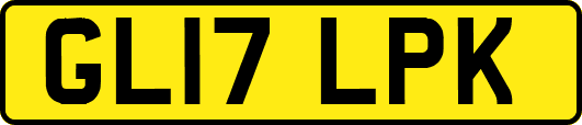 GL17LPK