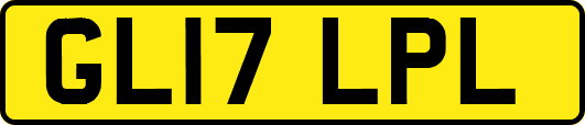 GL17LPL