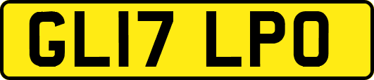 GL17LPO