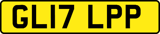 GL17LPP