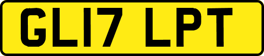 GL17LPT