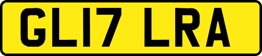 GL17LRA