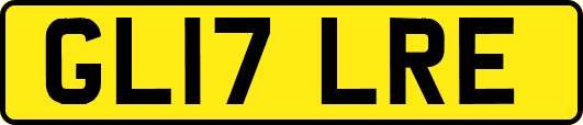 GL17LRE