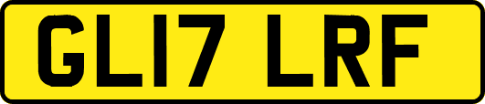 GL17LRF