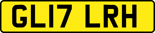 GL17LRH