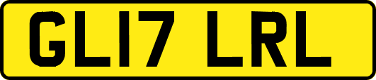 GL17LRL