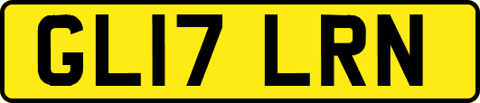 GL17LRN