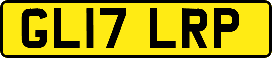 GL17LRP