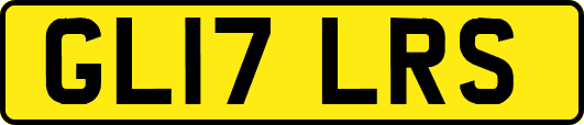 GL17LRS