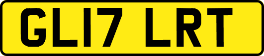 GL17LRT