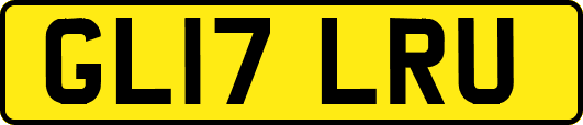 GL17LRU