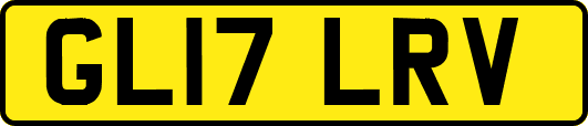 GL17LRV