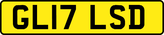 GL17LSD
