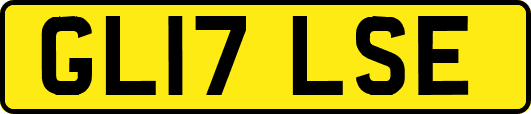 GL17LSE