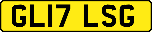GL17LSG