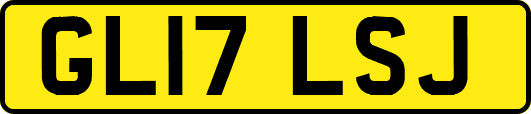 GL17LSJ