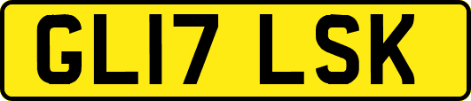 GL17LSK