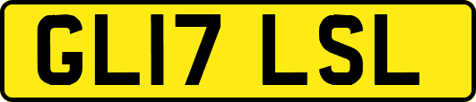 GL17LSL