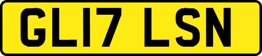GL17LSN