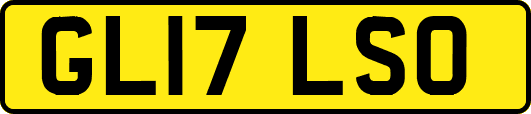 GL17LSO